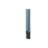 Guangzhou A&G Car Lamp Co.,Ltd