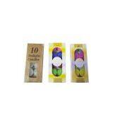 Sell Tealight Candle thumbnail-1