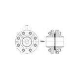 Orifice Flange thumbnail-2