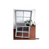 Sell PVC Window thumbnail-1