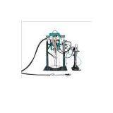 Sealant Spreading Machine GT02 thumbnail-1