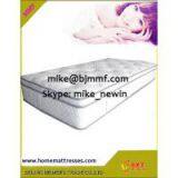 China Mattress Pad Suppliers and China Mattress Pad Manufacturers thumbnail-2