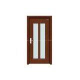 Pvc Door(FD324) thumbnail-1