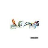 Sell BYG Step Motors thumbnail-1