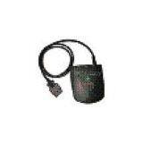 HONDA HIM thumbnail-1