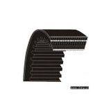 Sell Cutting Tooth Belt thumbnail-1