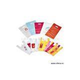 Sell Plastic Package Products thumbnail-1