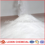 Sodium Nitrate Food Grade Crystalline Powder NaNO3 thumbnail-2