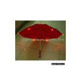 Sell 23 x 8K Flash Light Umbrella thumbnail-1