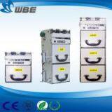 Cash Dispenser thumbnail-1