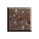 Supply Pur Acrylic Solid Surface thumbnail-1