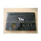 Customized Colorful Plastics Injection Molding ABS / PP / PU For Household Appliance thumbnail-1