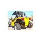 410m Ground Clearance,11 L Fuel Tank CFMOTO 172MM-C Joyner Off Road JOYNER-Gokart 250cc DI thumbnail-1