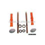 Washing Basin Fixing Bolt, Screws, Anchor thumbnail-1