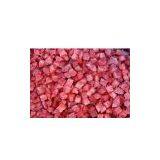 Frozen Strawberry Diced thumbnail-1