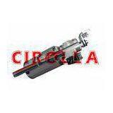 Silent Working Electric Brushless DC Motor for Automatic Sliding Door thumbnail-1