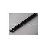 Laser Pointer thumbnail-1