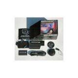 ContourHD 1080p Full HD Helmet Camera Price 50usd thumbnail-3