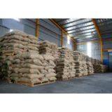 Vietnam Robusta Green Coffee Beans thumbnail-1