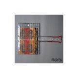 Barbecue Grill Wire Mesh thumbnail-2