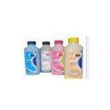 Toners for HP Black Powder thumbnail-1