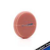 KadKam Pma-Temp Dental PMMA Block for Open CAD/CAM System thumbnail-3