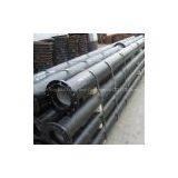 Ductile Iron Pipe DN200 thumbnail-1