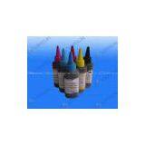 Watertransfer Ink thumbnail-1
