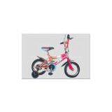 Steel Bike/china Bicycle/mountain Bike thumbnail-3