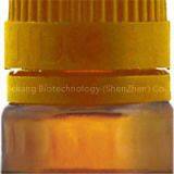 Sunrise Invigoration Gemix thumbnail-1