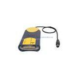 Multi-Di@g Access J2534 Pass-Thru OBD2 Device