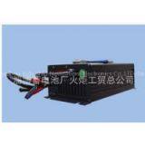 High-frequency Smart Charger Battery Charger NTG 48V 12A Model: the NTG - 48 V12a Input Parameters: 220 v 48 v Output Parameters: 12 a Charging Current: Weight: 5.0 KG thumbnail-1