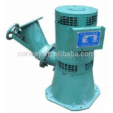 Permanent Magnet Royway 2kw Water Turbine Set Custom thumbnail-1