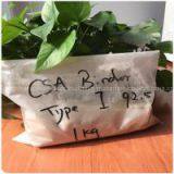 Mortar Cement GRC High Strength Cement CSA Binder 92.5 thumbnail-2