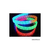 Sell Colorful LED Rope Light