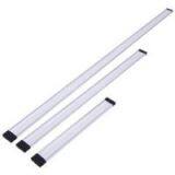 Flat Cabinet Light 3W thumbnail-1