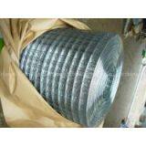 Anping Supplier High Quality Galvanized Welded Wire Mesh thumbnail-1