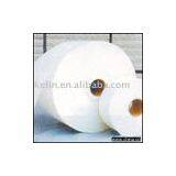 Flameproof Filter Paper