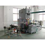 Aluminium Container Mould thumbnail-1