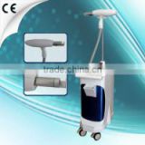 1064nm Nd.yag long pulse laser skin rejuventation beauty appliance with semiconductor cooling head PC03