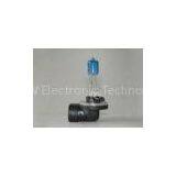 886 27W Bright White Halogen Headlight Bulbs 12V , Car Halogen Light