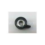 Connecting Rod Bearing For Gerber Cutter Gt7250 / Gt5250 Parts 55600000