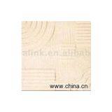 Sell Artifical Sandstone thumbnail-1
