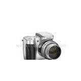 Sell Digital Camera thumbnail-1