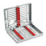 Sterilization Cassette thumbnail-1