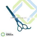 2015 Thinning Scissors Best Design Attractive B-THS-69