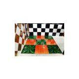 Floor Tile, Glass Tile, Glass Floor thumbnail-2