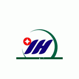 Wenzhou Yinhai Printing Co., Ltd.
