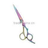 Hair Cutting thumbnail-1