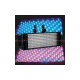 LED Colorful Strobe Light thumbnail-1